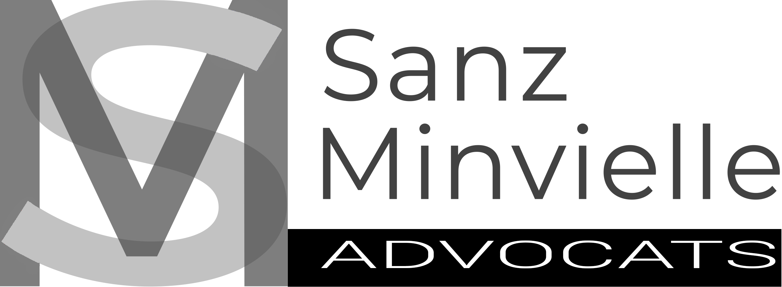 Sanz Minvielle